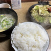 お食事の店 多津田