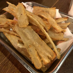 串かつ でんがな - 