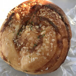 513ベーカリー - 