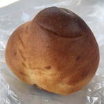 513ベーカリー - 