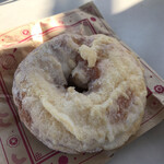 513ベーカリー - 