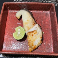 完全個室鮨和食かなうS - 