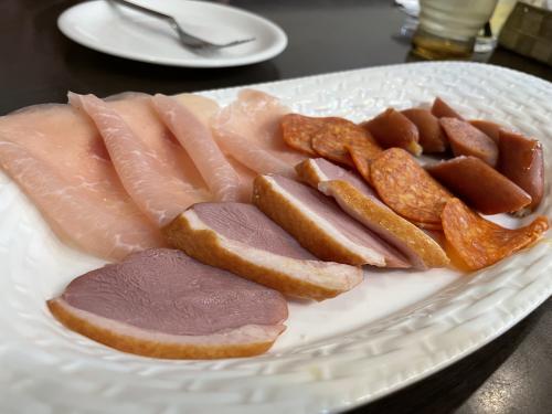 Pizzeria RIPOSO photo 2