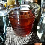 軽井沢ガーデンファームカフェ - 