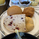 三井ガーデンホテル千葉 - 