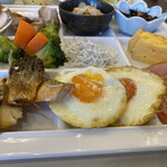 三井ガーデンホテル千葉 - 