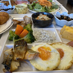 三井ガーデンホテル千葉 - 