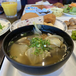 三井ガーデンホテル千葉 - 