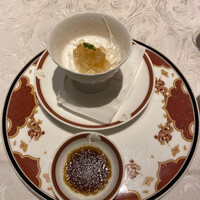 筑紫樓 銀座店 - 