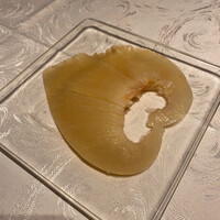 筑紫樓 銀座店 - 