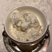 筑紫樓 銀座店 - 