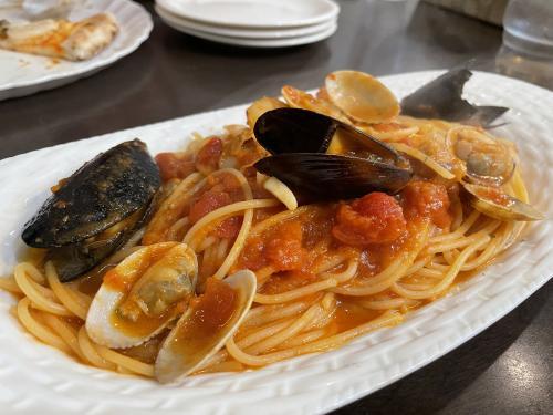 Pizzeria RIPOSO photo 5