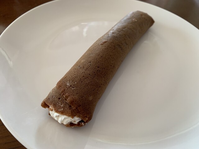 リンクス 川俣店（Lynx） - 二本松市その他（その他）の写真