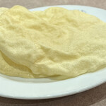 ナイルレストラン - 