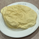 ナイルレストラン - 