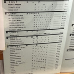 ナイルレストラン - 