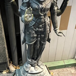 ナイルレストラン - 