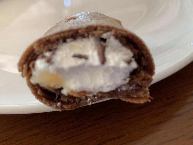 リンクス 川俣店（Lynx） - 二本松市その他（その他）の写真