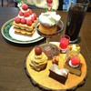 Re:s cafebar&sweets