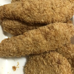 丸茂食品 - 