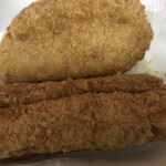 丸茂食品 - 