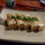 手打そば 車家 - 