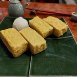 手打そば 車家 - 