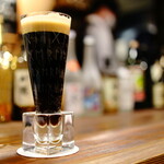 herb & beer dining 春風千里 - 
