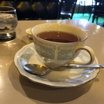 喫茶 マロン - 