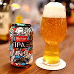 herb & beer dining 春風千里 - 