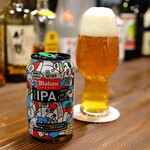 herb & beer dining 春風千里 - 
