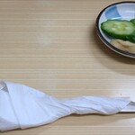 リッチなカレーの店 アサノ - 