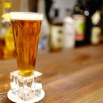 herb & beer dining 春風千里 - 