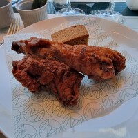 MAISON MARUNOUCHI - 