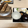 海鮮料理と釜めし あらき