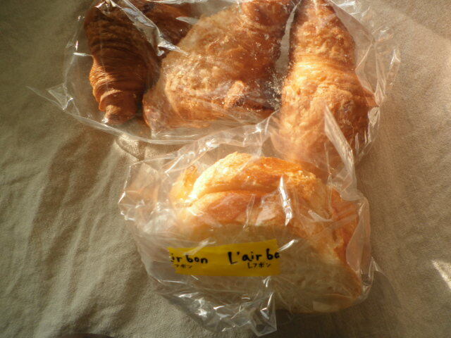 口コミ一覧 : レフボン かじ店の写真