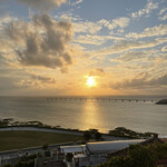 POSILLIPO cucina meridionale - 