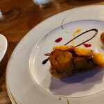 ソニョーポリ - 