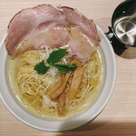 麺屋 kawakami - 