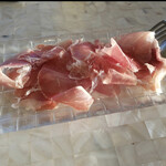 POSILLIPO cucina meridionale - 