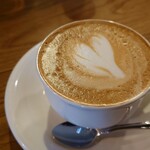 ソニョーポリ - 