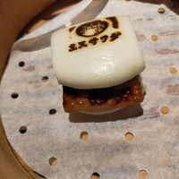 中国菜エスサワダ - 