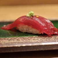 柳橋きたろう場内 - 