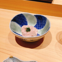 鮨処 やまと - 
