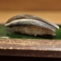 柳橋きたろう場内 - 