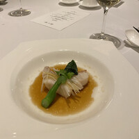 カントニーズ 燕 - 