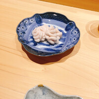 鮨処 やまと - 