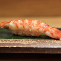 柳橋きたろう場内 - 