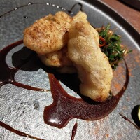 中国菜エスサワダ - 