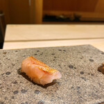 Sushi Sugawara - 